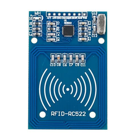 pi rfid reader|rfid id id.